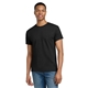 Gildan(R) Tall 100 US Cotton T - Shirt
