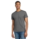 Gildan(R) Tall 100 US Cotton T - Shirt
