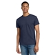 Gildan(R) Tall 100 US Cotton T - Shirt