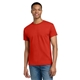 Gildan(R) Tall 100 US Cotton T - Shirt