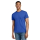 Gildan(R) Tall 100 US Cotton T - Shirt