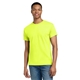 Gildan(R) Tall 100 US Cotton T - Shirt