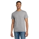 Gildan(R) Tall 100 US Cotton T - Shirt