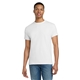 Gildan(R) Tall 100 US Cotton T - Shirt