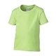 Gildan Toddler Heavy Cotton(TM) 5.3 oz T - Shirt - COLORS