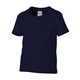Gildan Toddler Heavy Cotton(TM) 5.3 oz T - Shirt - COLORS