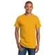 Gildan(R) - Ultra Cotton(R) 100 Cotton T - Shirt - COLORS