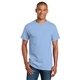 Gildan(R) - Ultra Cotton(R) 100 Cotton T - Shirt - COLORS