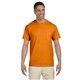 Gildan(R) Ultra Cotton(R) 6 oz Pocket T - Shirt - G2300 - Colors