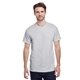 Gildan(R) Ultra Cotton(R) 6 oz T - Shirt - G2000 - Heathers
