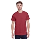 Gildan(R) Ultra Cotton(R) 6 oz T - Shirt - G2000