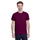 Gildan(R) Ultra Cotton(R) 6 oz T - Shirt - G2000