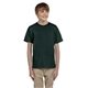 Gildan(R) Ultra Cotton(R) 6 oz T - Shirt - G2000B - Colors