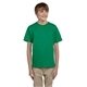 Gildan(R) Ultra Cotton(R) 6 oz T - Shirt - G2000B - Colors