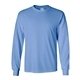 Gildan - Ultra Cotton(TM) Long Sleeve T - Shirt - G2400 - Colors