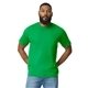 Gildan Unisex Softstyle Midweight T - Shirt