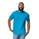 Gildan Unisex Softstyle Midweight T - Shirt