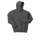 Gildan(R) - Youth Heavy Blend(TM) Hooded Sweatshirt - COLORS