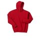 Gildan(R) - Youth Heavy Blend(TM) Hooded Sweatshirt - COLORS