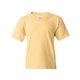 Gildan - Youth Heavy Cotton T - Shirt - G5000B - COLORS