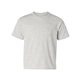 Gildan - Youth Heavy Cotton T - Shirt - G5000B - HEATHERS