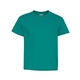Gildan - Youth Heavy Cotton T - Shirt - G5000B
