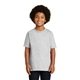 Gildan(R) - Youth Ultra Cotton(R) 100 Cotton T - Shirt - COLORS