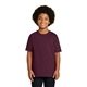 Gildan(R) - Youth Ultra Cotton(R) 100 Cotton T - Shirt - COLORS