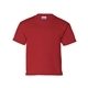 Gildan - Youth Ultra Cotton(TM) T - Shirt - G2000B - COLORS