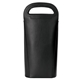 Gioia II Leather Double Wine Carrier