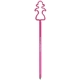 Girl / Little - InkBend Standard(TM)