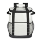 Glacier 24- Can Cooler Backpack