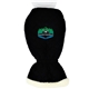 Glacier Breaker Ice Scraper Mitt