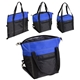 Glacier Convertible Cooler Bag