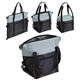 Glacier Convertible Cooler Bag