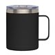 Glamping - 14 oz Double - Wall Stainless Mug