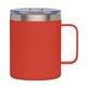Glamping - 14 oz Double - Wall Stainless Mug