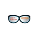Glasses - Die Cut Magnets
