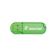 Glendale Transparent Oval USB