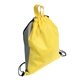 Glide Right Drawstring Backpack - 13 x 16