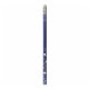 Glisten Design Pencil