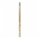 Glisten Design Pencil