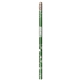 Glisten Design Pencil