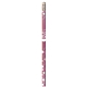 Glisten Design Pencil