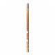 Glisten Design Pencil