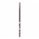 Glisten Design Pencil