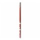 Glisten Design Pencil