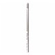 Glisten Design Pencil