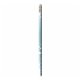 Glisten Design Pencil