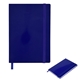 Glossy 80 Page Lined Journal